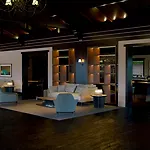 Sanma Hotel