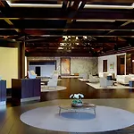 Sanma Hotel