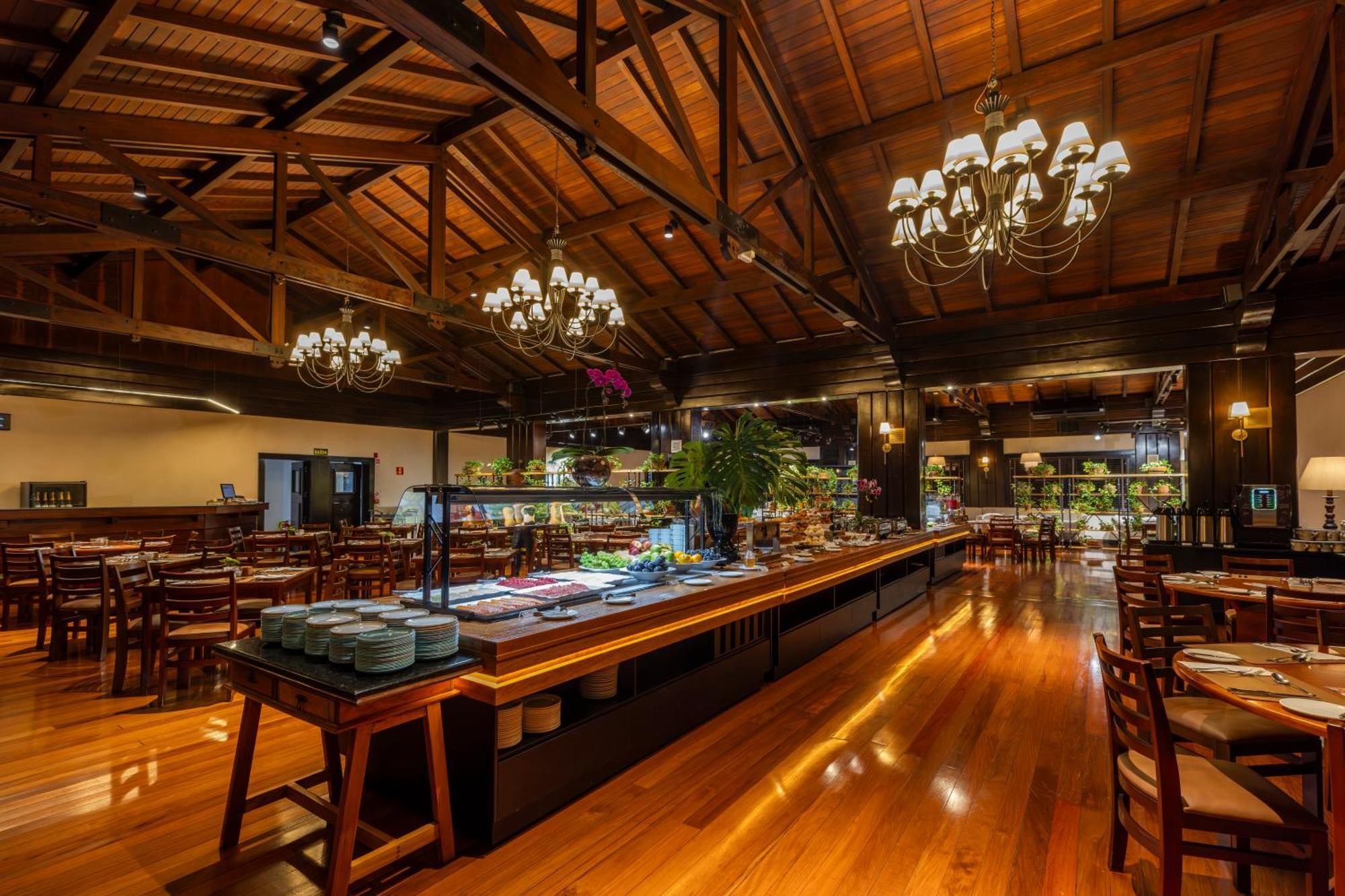 Hotel Sanma