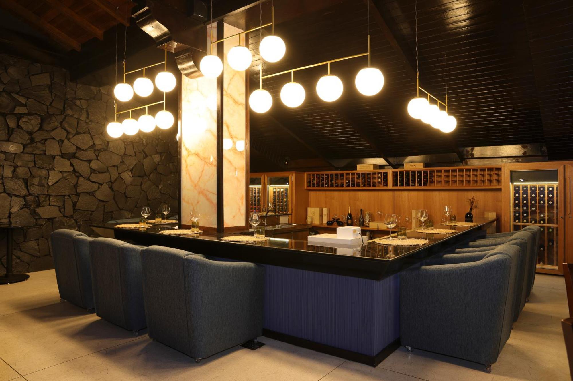 Sanma Hotel Foz do Iguacu