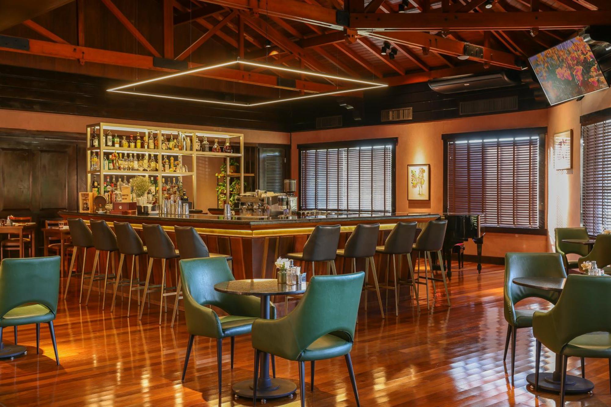 Sanma Hotel 5*